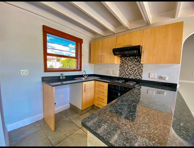 1 BEDROOM APARTMENT FOR SALE IN MORNINGSIDE